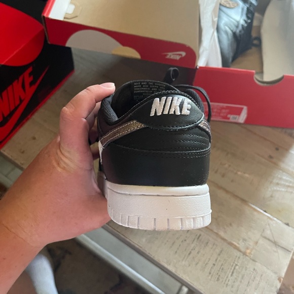 Nike Dunks Low Se - Picture 5 of 15